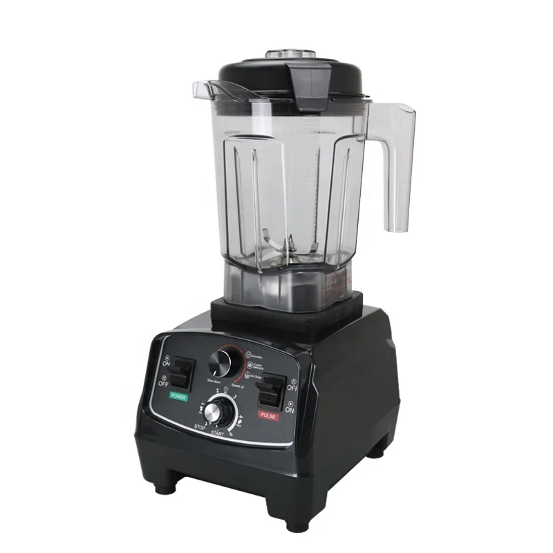 electrical juicer blender industrial table blender mixeur  juicer 2 in 1 heavy duty blender in india licuadora