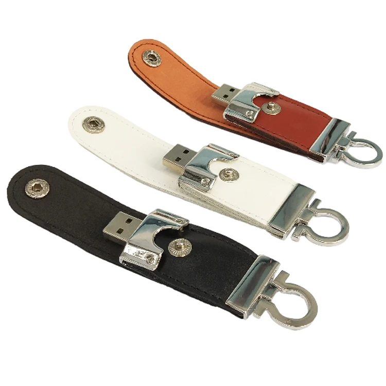 
8gb 16gb leather usb 2.0 custom logo 32gb 64gb usb stick 128gb 2gb 4gb pendrive 3.0 PU leather usb flash drive 