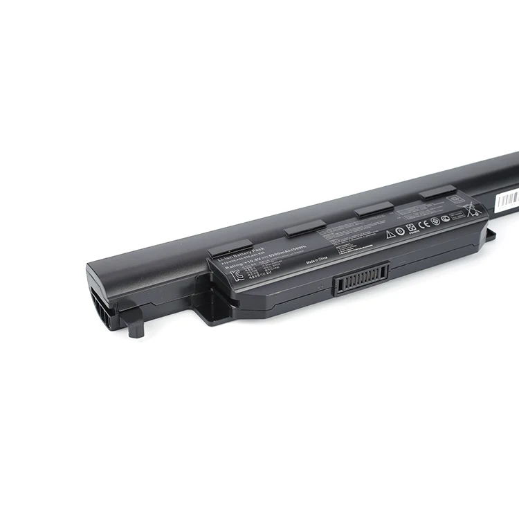 Шэньчжэнь завод по производству литий-ионных батарей для продажи 6 ячеек 3S2P встроенный 18650 Аккумулятор для ноутбука