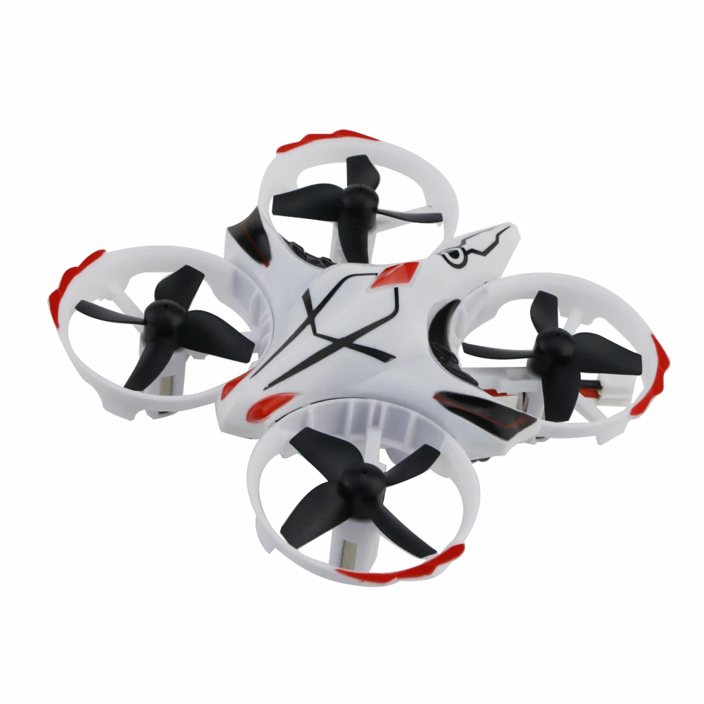Coolerstuff JJRC H56 интерактивный мини-Дрон с дистанционным управлением удержание высоты Радиоуправление мини летательный аппарат