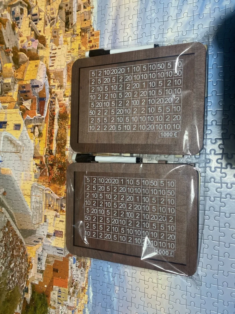 Good Habit Cash Coin Retro Money Savings Box with Counter Money Saver Wooden Money Box Piggy Bank for Kids