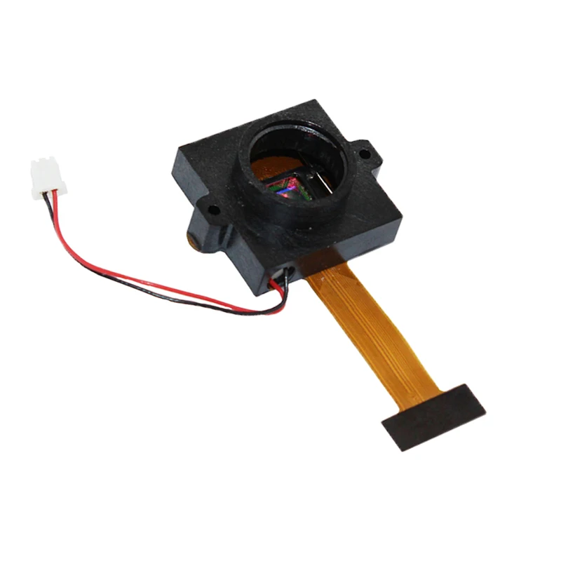 IR infrared night vision effect OV2710 2mp camera module