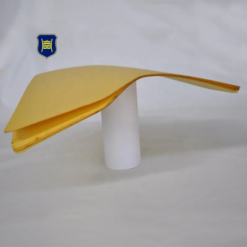 Stab proof plate/panel/fabric/clothing for lightweight anti stab vest anti stab knife spike puncture proof body armor