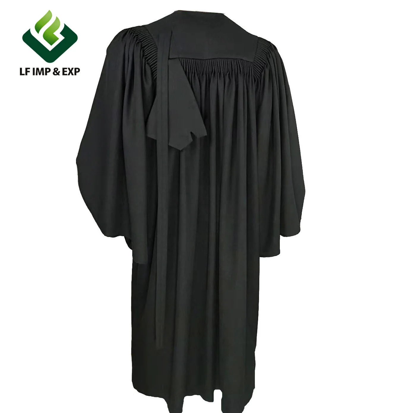 Лидер продаж, платье для бармена в британском стиле