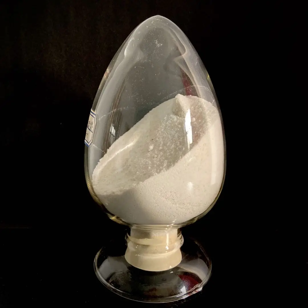 High Quality With 99% 98% Purity/sg Sodium Gluconate Price, Great Result