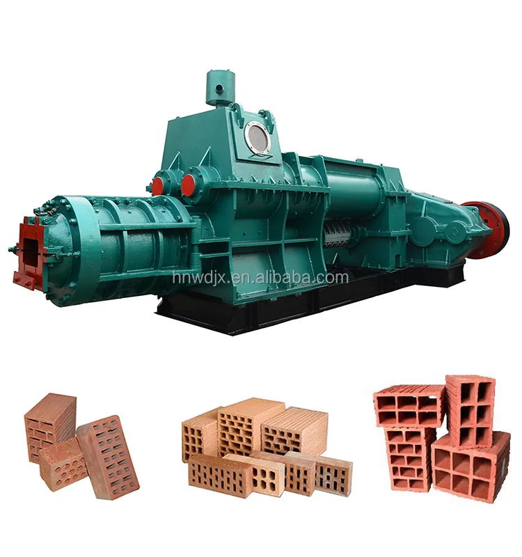 JKB50451 