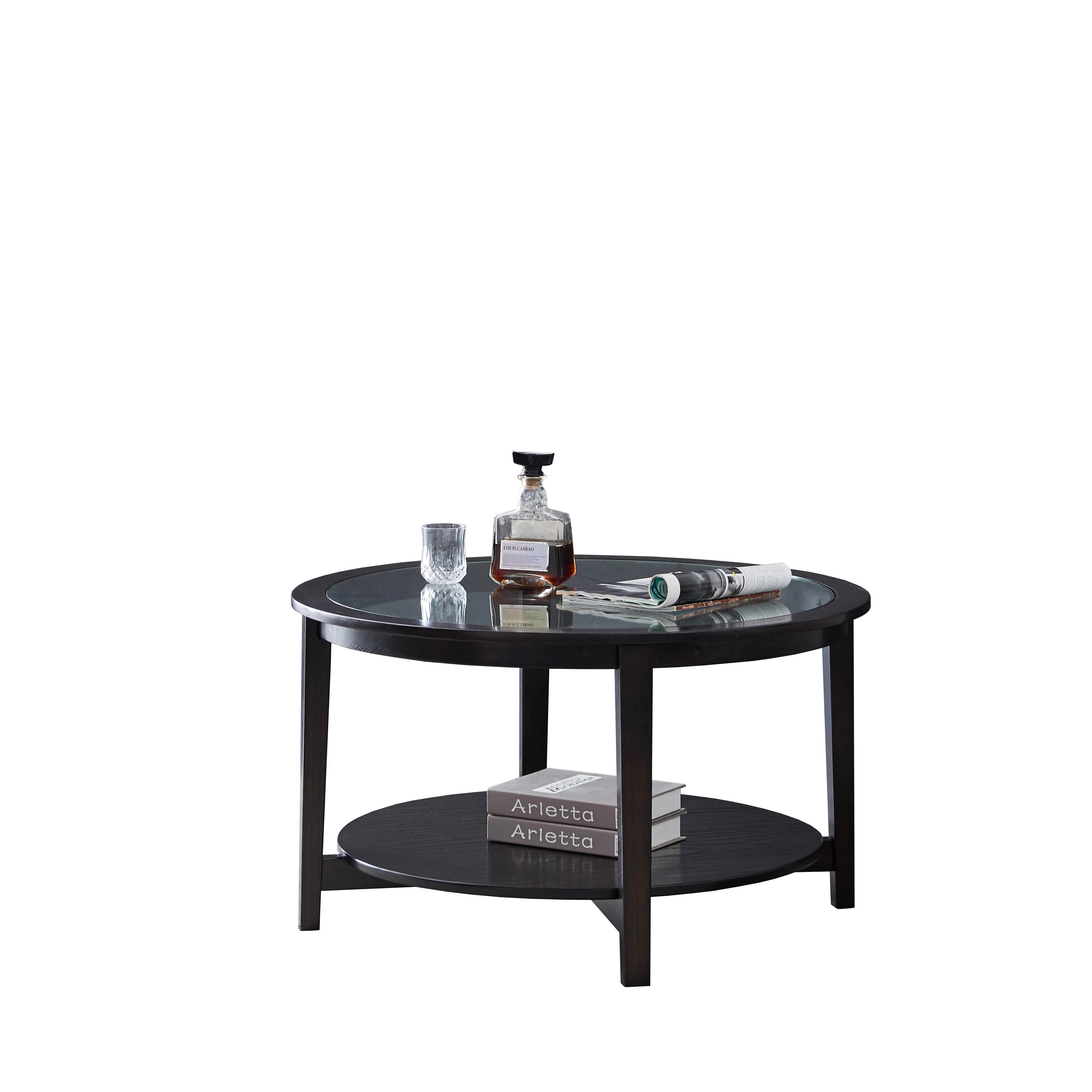 Coffee tables sets Score Deals on Tables & End in living room furniture home night Primary Living
