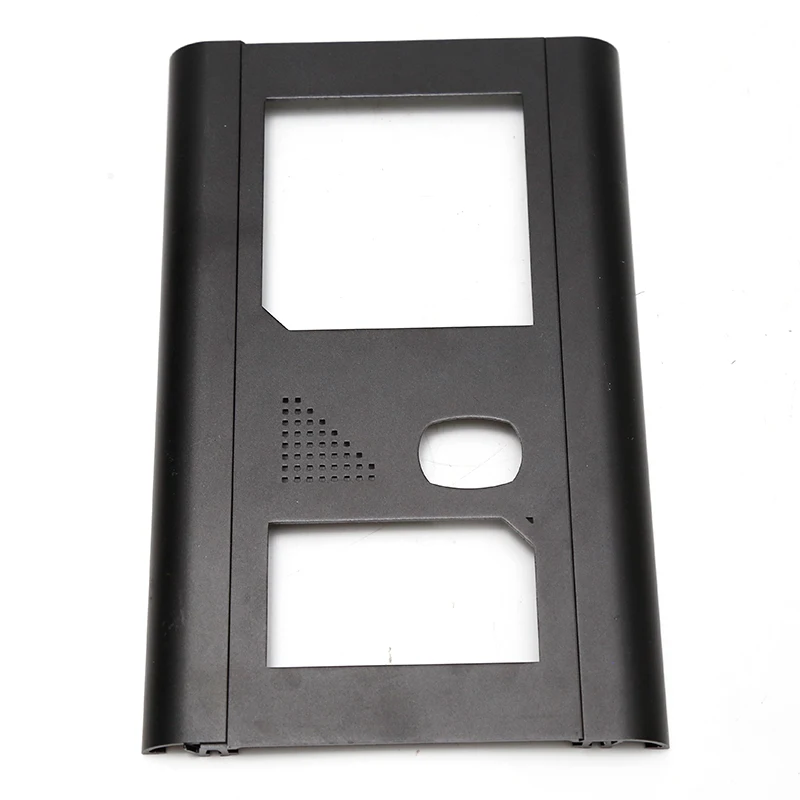 Штамповка металла поставка от производителя обслуживание лазерной резки индивидуальное покрытие детали для штамповки из нержавеющей