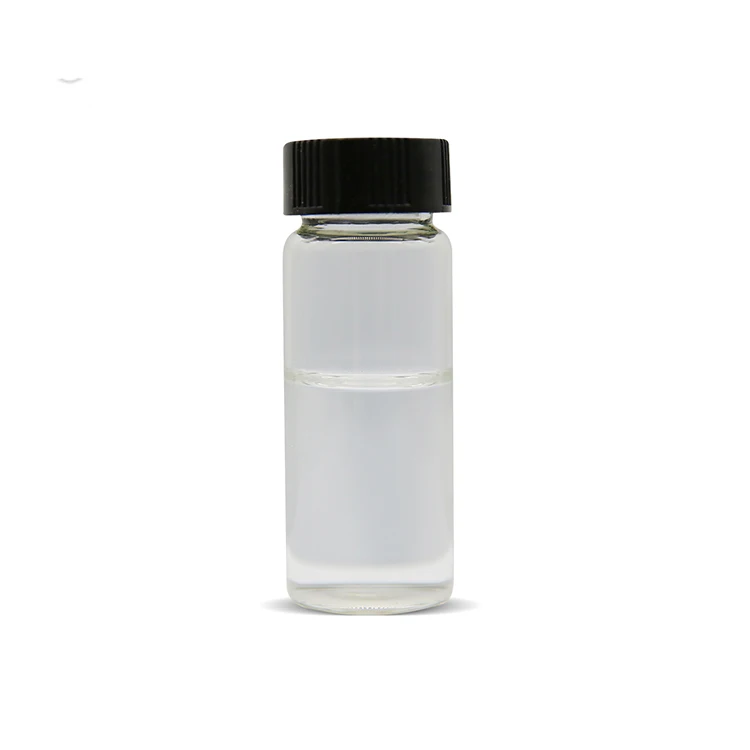 factory directly 98%   Acetyl Tributyl Citrate(ATBC) for plasticizer