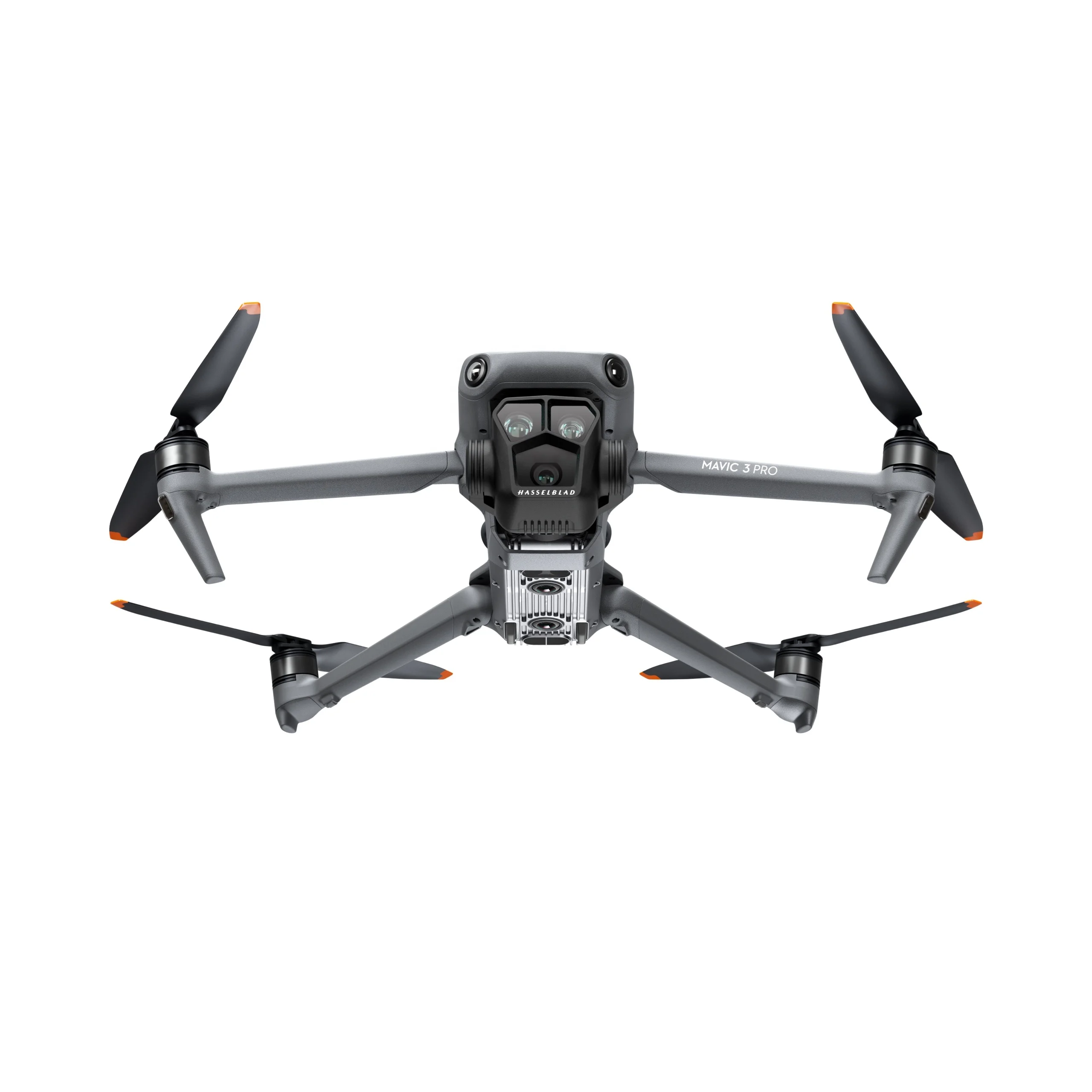 High Quality Mavic 3 Pro Tools Multiple Models with High Pixels and Flexible Movement