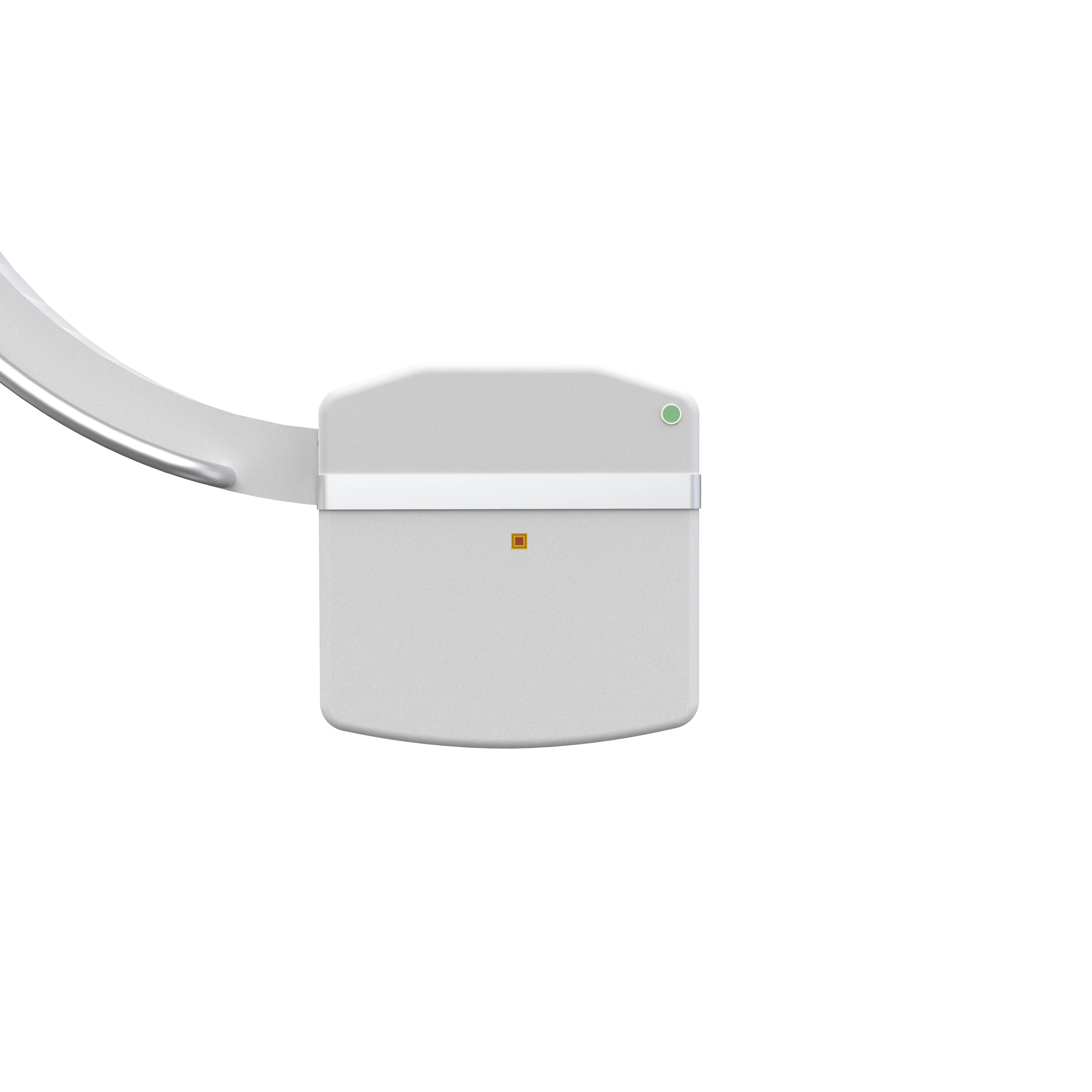 PLX119C Mobile C-arm System with Upgraded FPD