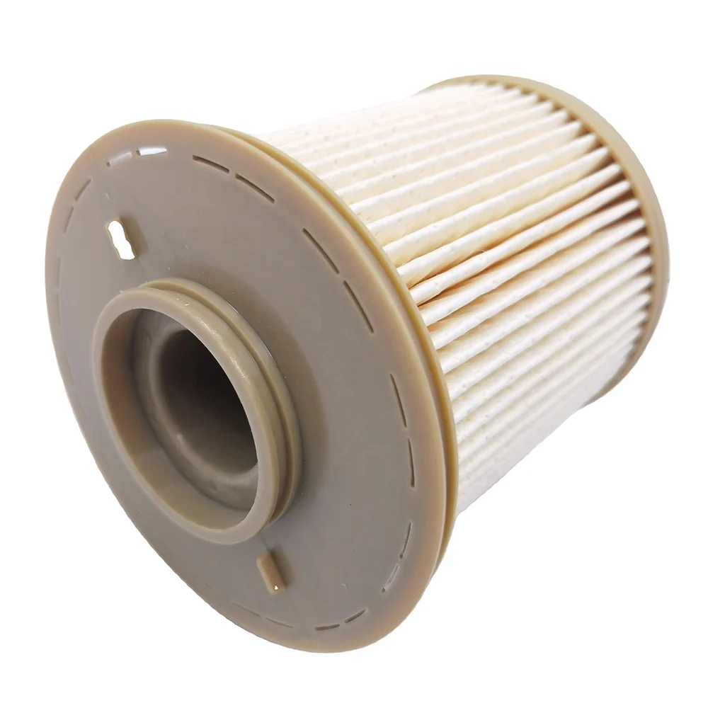 Diesel vehicle parts Oil water separator Gasoline filter 2330478110 23401-7811L