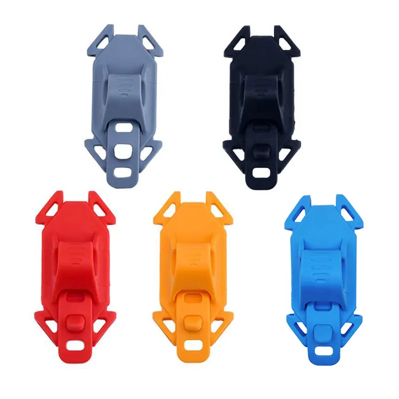 Cell Phone Bike Scooter Handlebar Holder Stand Mount Adjustable Motorcycle Bike Bicycle Phone Holder