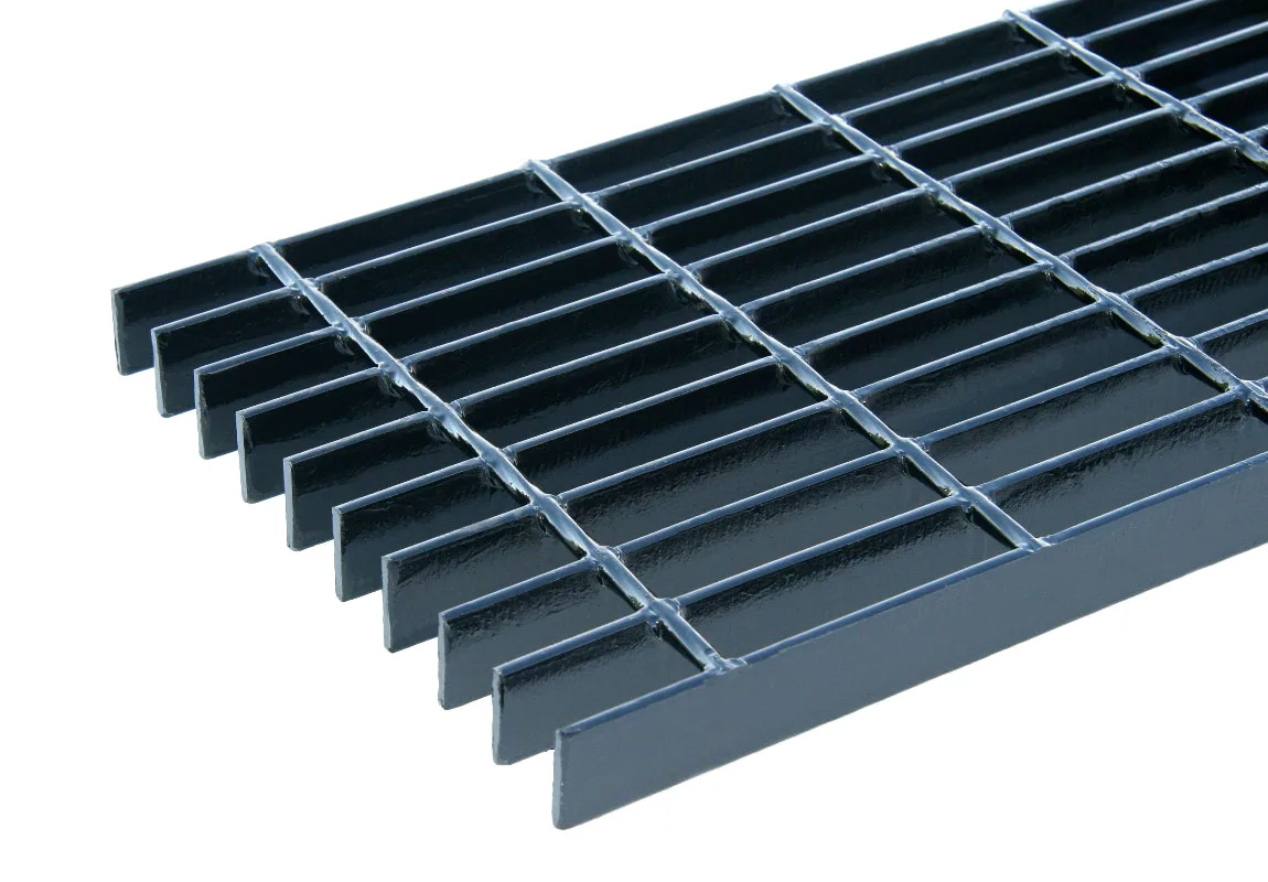 sewer gutter cover kitchen  gutter water grating steel grille gutter cover plate hot sale