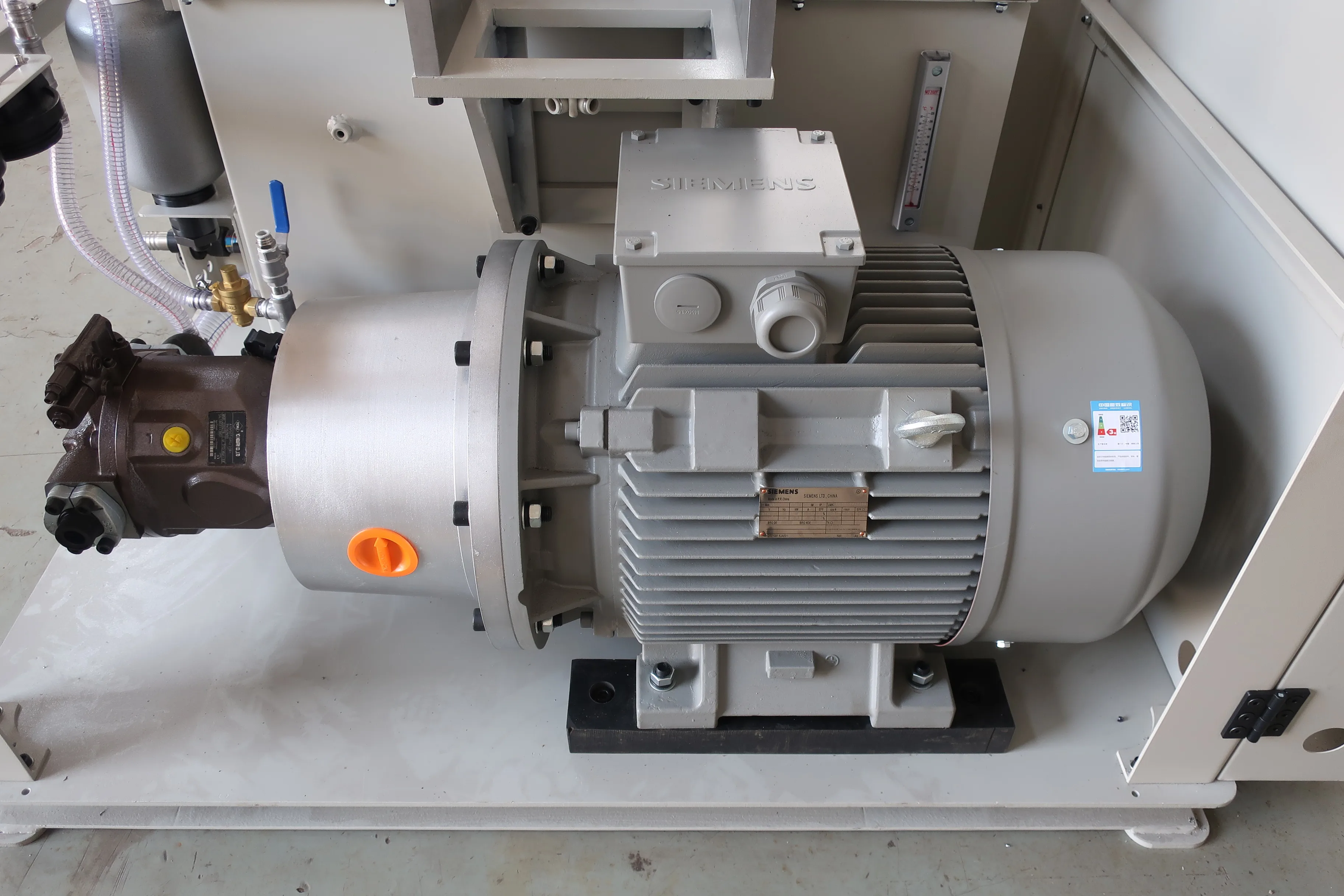 Мраморный автомат для резки блока 3000 мм на 1500 мм CNC 5 оси для устройств для водоструйной Резки