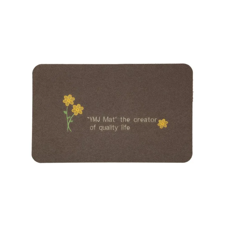 Factory main product customized tpr polyester rugs floor living room carpet