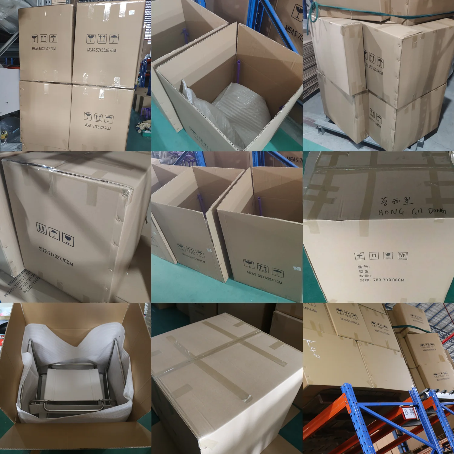  Событие отдохнуть отдыха шарнирного соединения алюминиевые ноги искусственная ткань кожаный пластиковый корпус кресло для современный скандинавский Крытый стул гостиной