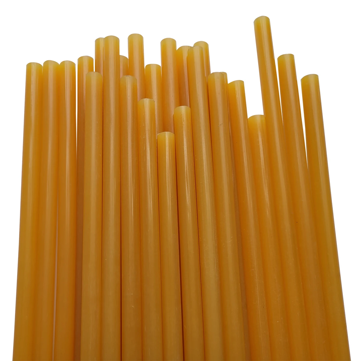 Клей для ремонта вмятин 11 мм 7