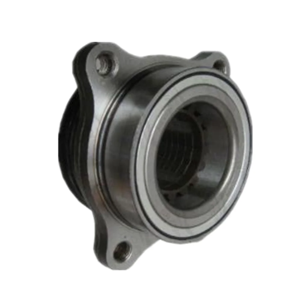 Запчасти для автомобильной системы шасси #902 передний подшипник 43560-26010 hiace 1994-2002 аксессуары пригородного фургона Hiace