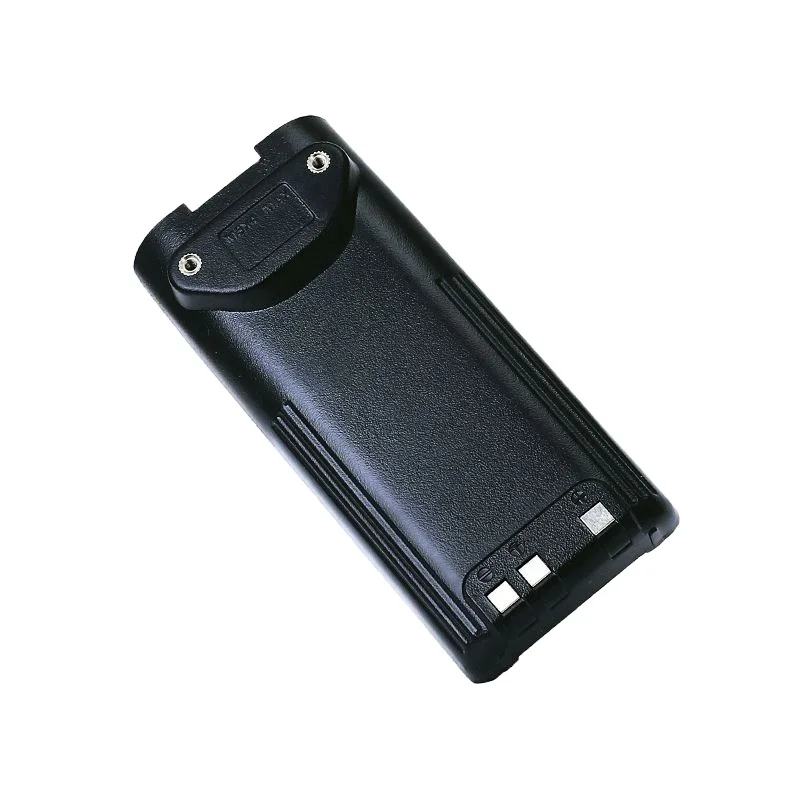 Original Walkie Talkie 2 Way Radio Battery BP-210 BP-210N For Icom IC-F16 F26 F33 F43
