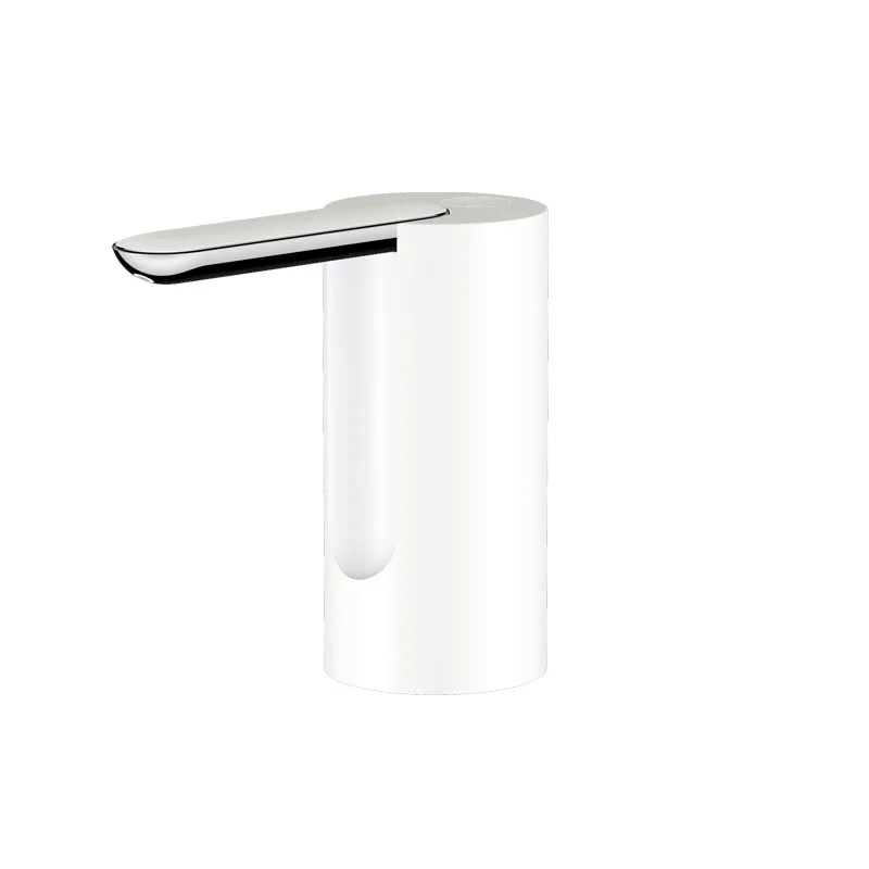  Диспенсер для воды Xiaomi Ecochain 3life складной 230/1000 мл