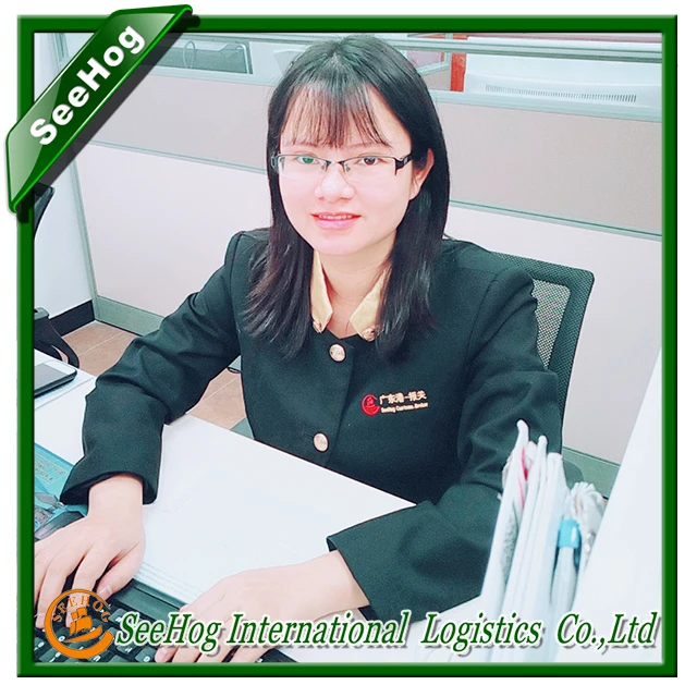 Wireless network security accessories customs clearance company, wireless network security accessories Beijing import customs