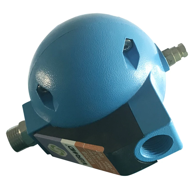 High Quality Air Compressor Float Ball Air Compressor Parts Automatic Drain Valve