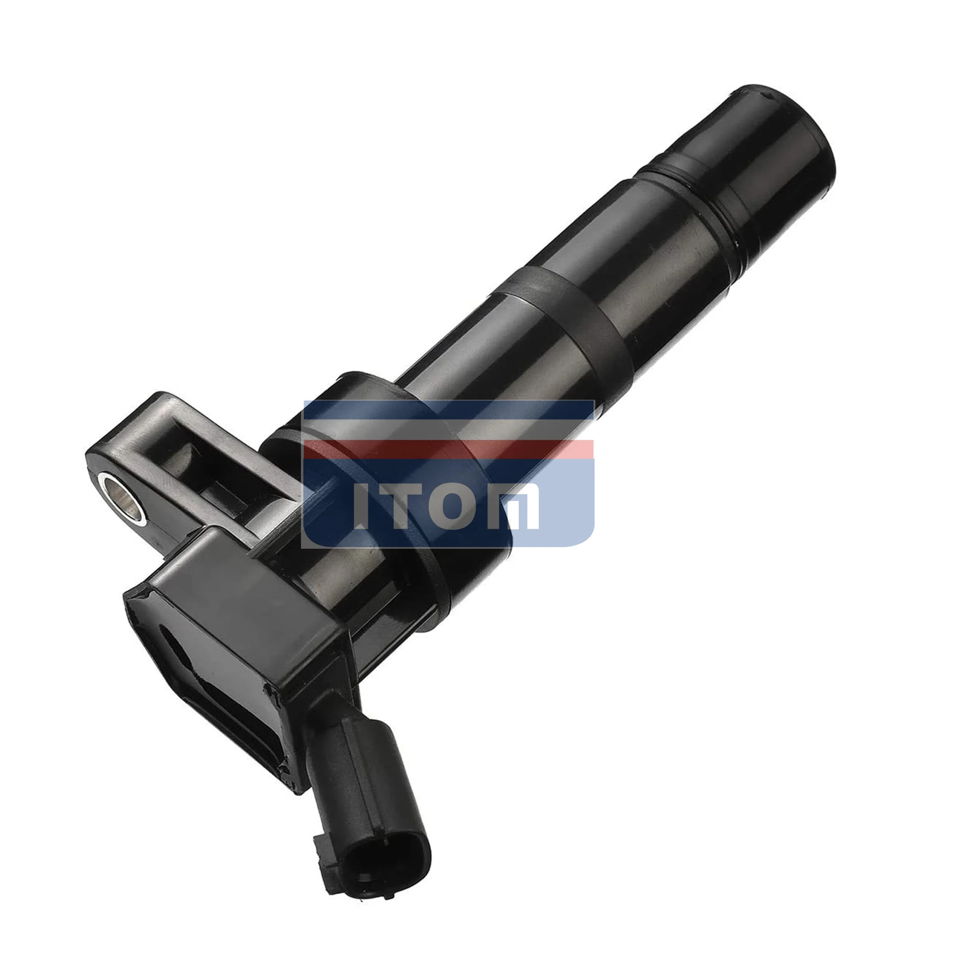 ITOM IGNITION COIL T1142A UF-611 UF611 27300-3F100 273003F100 27301-3F100 273013F100 5C1724 12153 CK-35 CK35 DYK