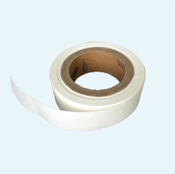 Raw Materials Single Side Silicone coated Release Paper for sanitary napkins