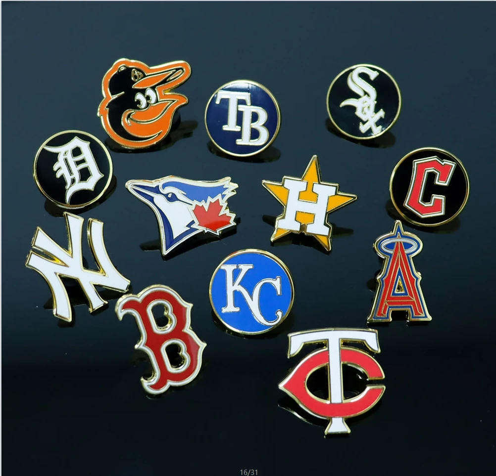 Fancy Hard Name Badge Dragon Lapel For Hats Mexico Pins Pack Custom Hat Enamel Pin