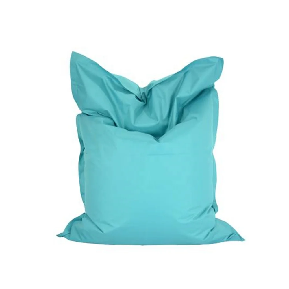 2024 Outdoor dining room waterproof comfortable high back chair beach bean bags lazy boy chair lady sofa