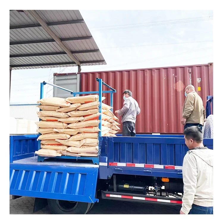 Free Sample Supplier Thickener 25kg 80 Mesh 200Mesh Powder Food Grade Xanthan Gum