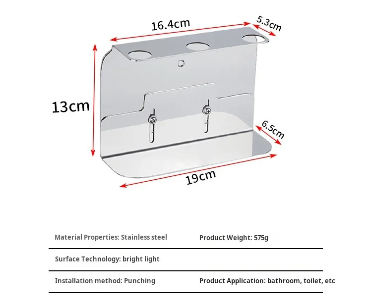 soap dispenser holder kitchen soap dispenser and sponge holder soap bottle dispenser holder wall mounted