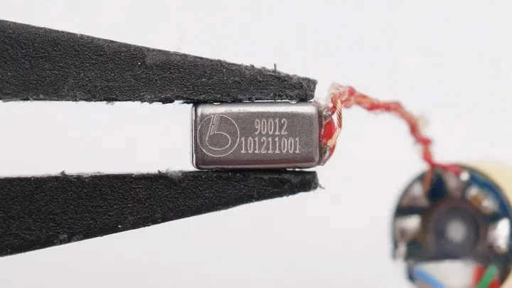 Best Selling Products  Advanced Miniature Bellsing RIC receiver custom hearing aids The horn  megaphone  The microphone hearing