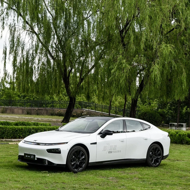  Дешевые солнечные электрические классические автомобили для продажи v2g skd ckd батарея Электромобиль Электрический