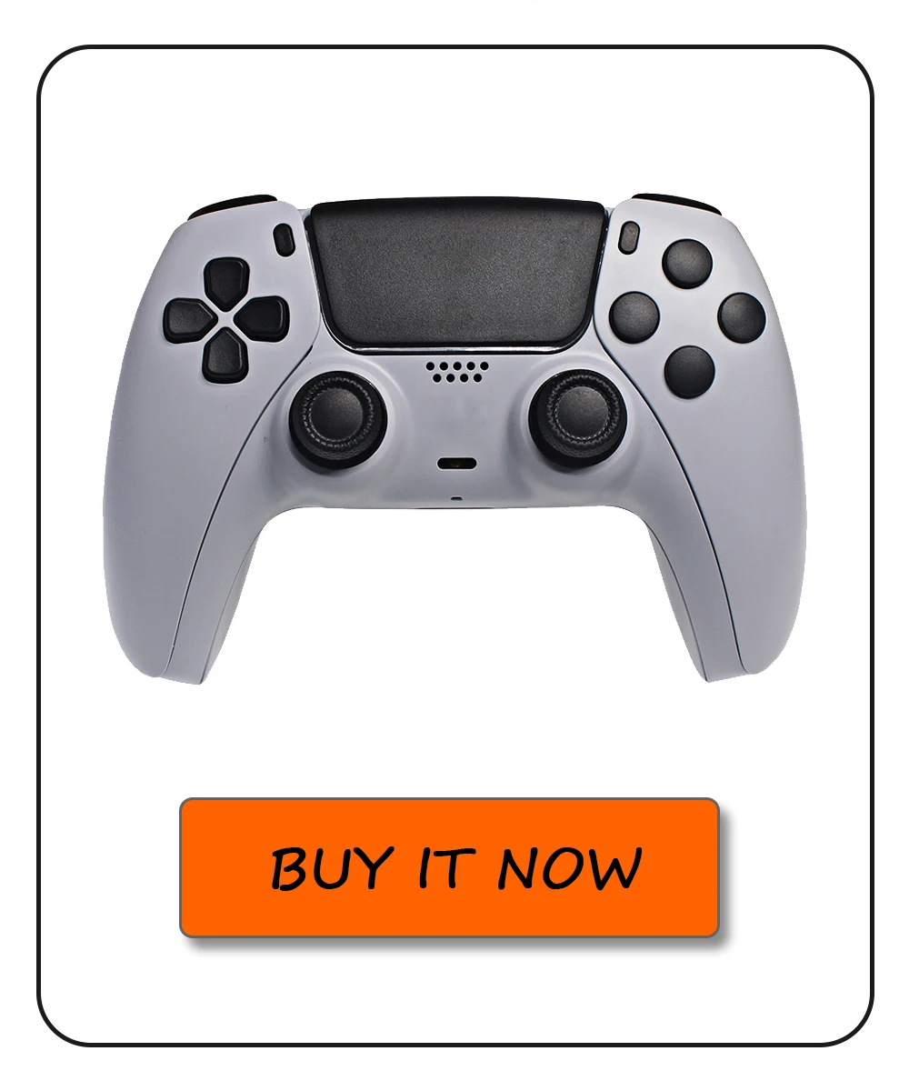 PS5 Replace Shell.jpg