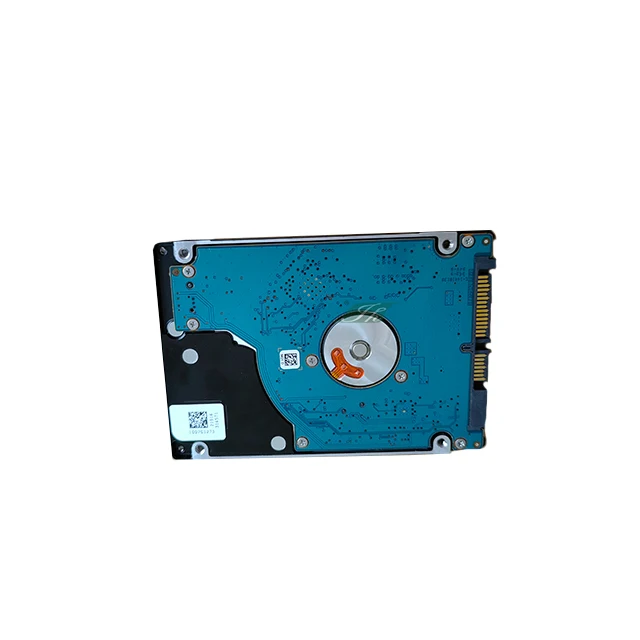 CF066-67902 320GB Hard Drive for Enterprise MFP M725dnm M725zm M725z M725dnPlus Series Printer