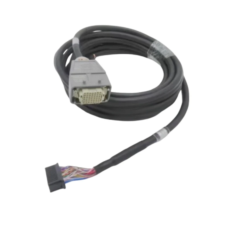 For Fanuc CNC machine tool robot RP1 encoder cable A660-2007-T299