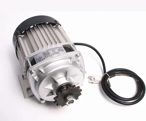 750w brushless dc motor 48v,custom high power bldc motor brushless dc motor