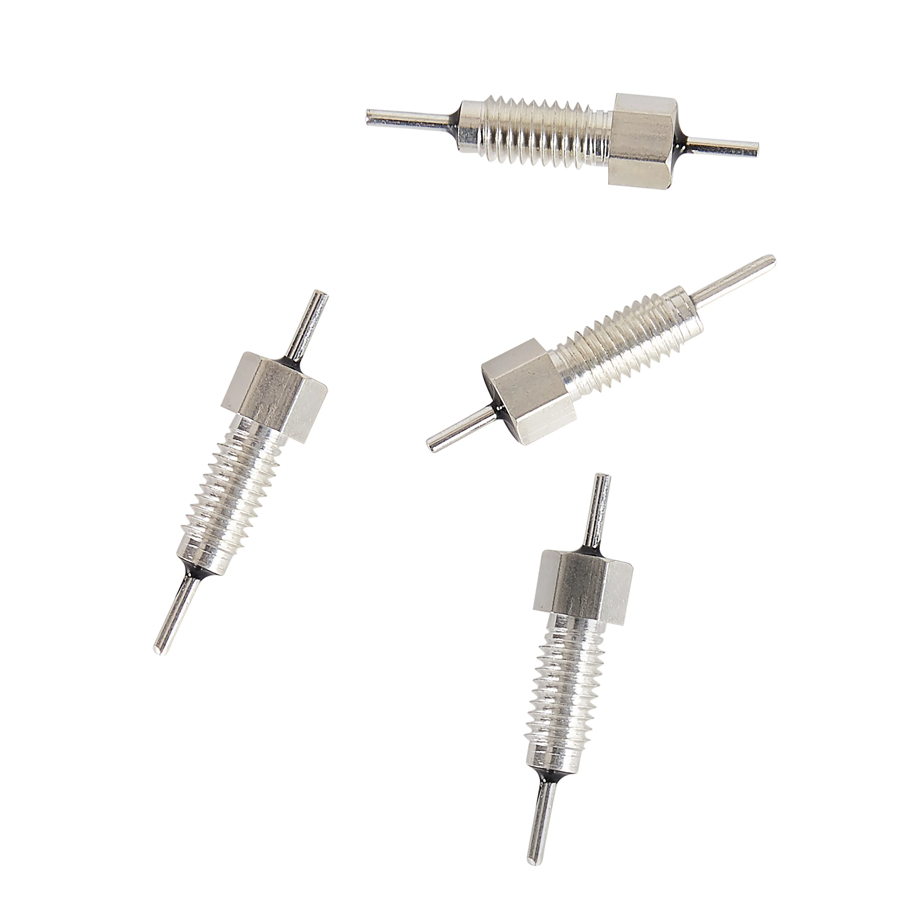 LC12C-100V-472Z 1A 5A 8A 10A Low pass filter feedthrough capacitor