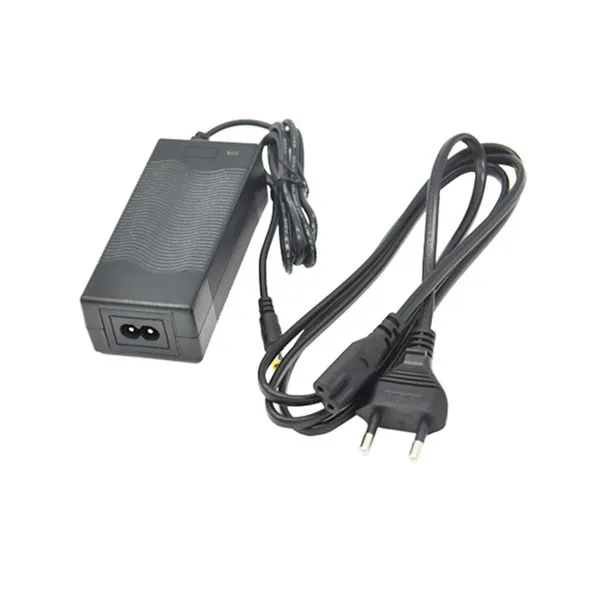  KC CE FCC PSE SAA XVE-2940200 xve 29 4 V 2A литий-ионная аккумуляторная батарея зарядное устройство для 24V 7 сотовый телефон ионно-литиевая