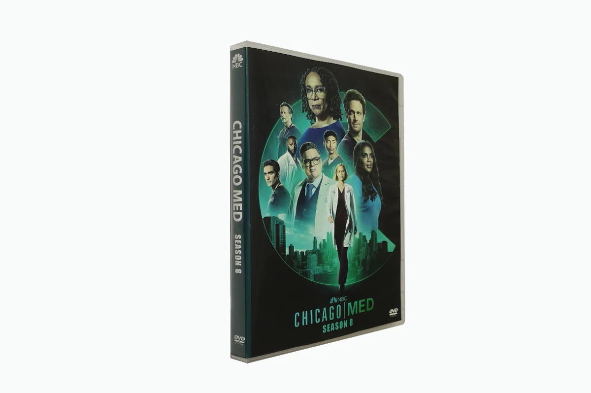 Американские страшилки seasons1-3 настраиваемые новейшие DVD фильмы Сериалы мультфильмы CD Регион 1/регион 2
