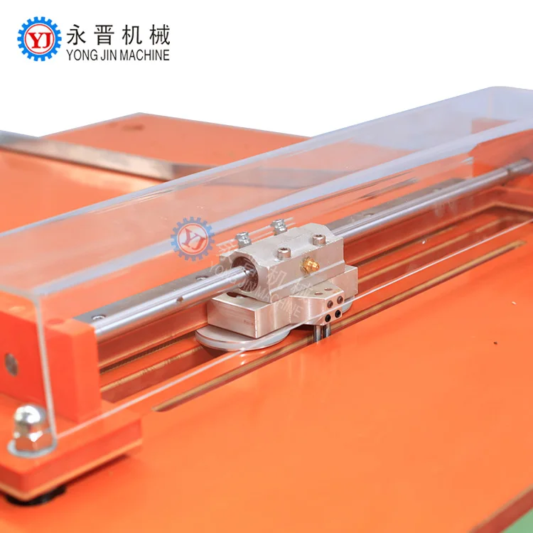 Машина для намотки тонкой ткани текстиля для ленточного ремня/ленты/эластичной ленты