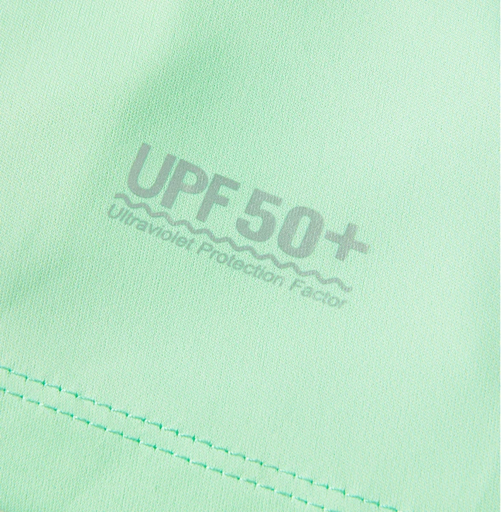 Unisex Sun Protection Clothing Anti UV Proof Women Breathable UPF 50+ Sun Protection Clothing Outdoor Sun Protection Clothing