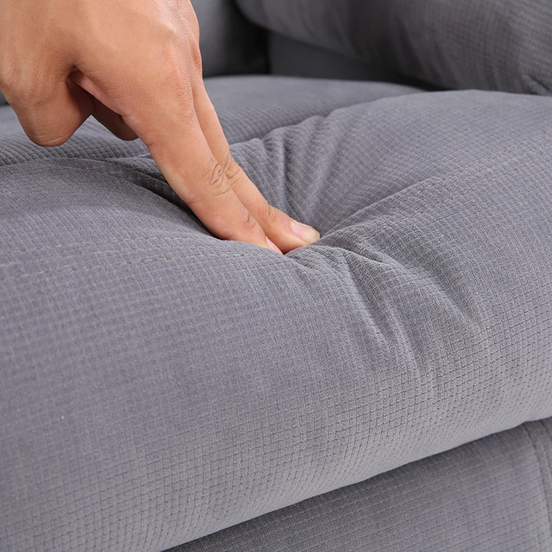 Современное многофункциональное тканевое маленькое детское кресло мини детское хранилище наклонные пластиковые ножки откидное кресло детский диван