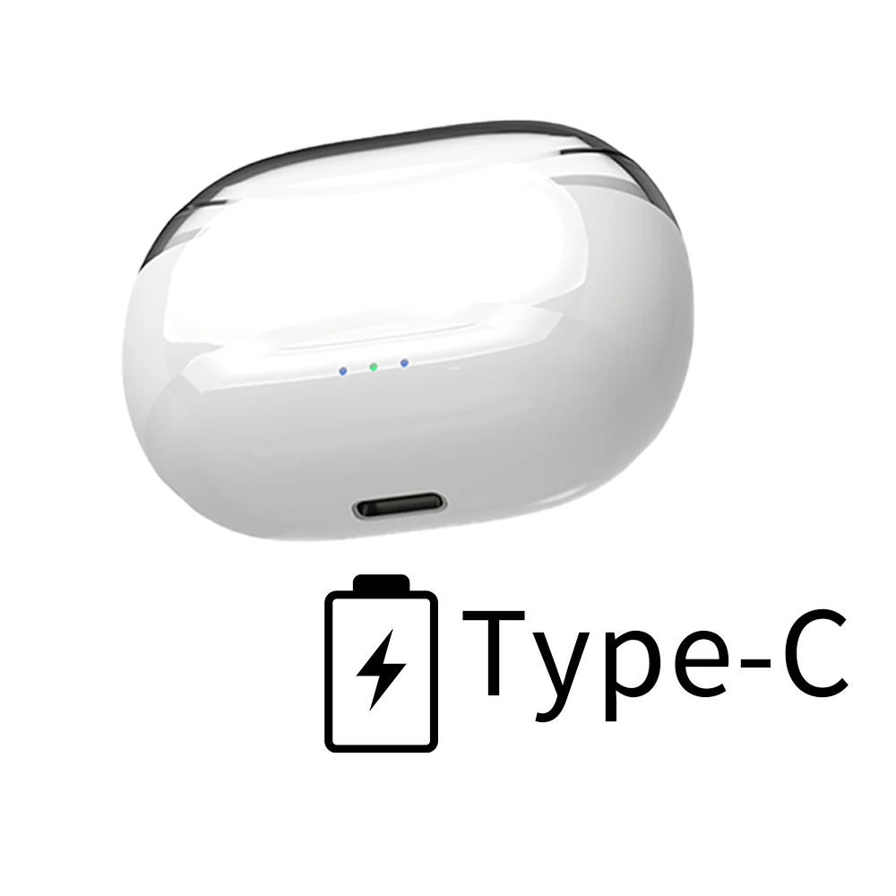 OTC hearing aids	 price list CIC digital audifonos para sordos hearing amplifier aid hearing rechargeable