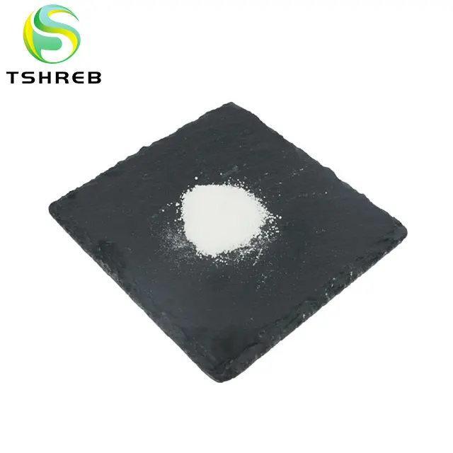 Factory supply Dipotassium glycyrrhizinate cas 68797-35-3 with best price