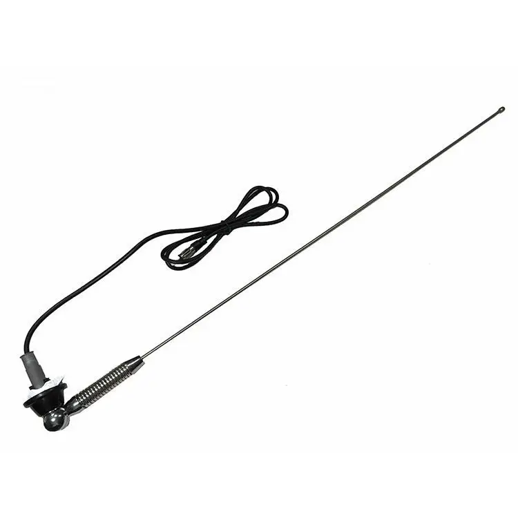 Guzare waterproof radio antenna