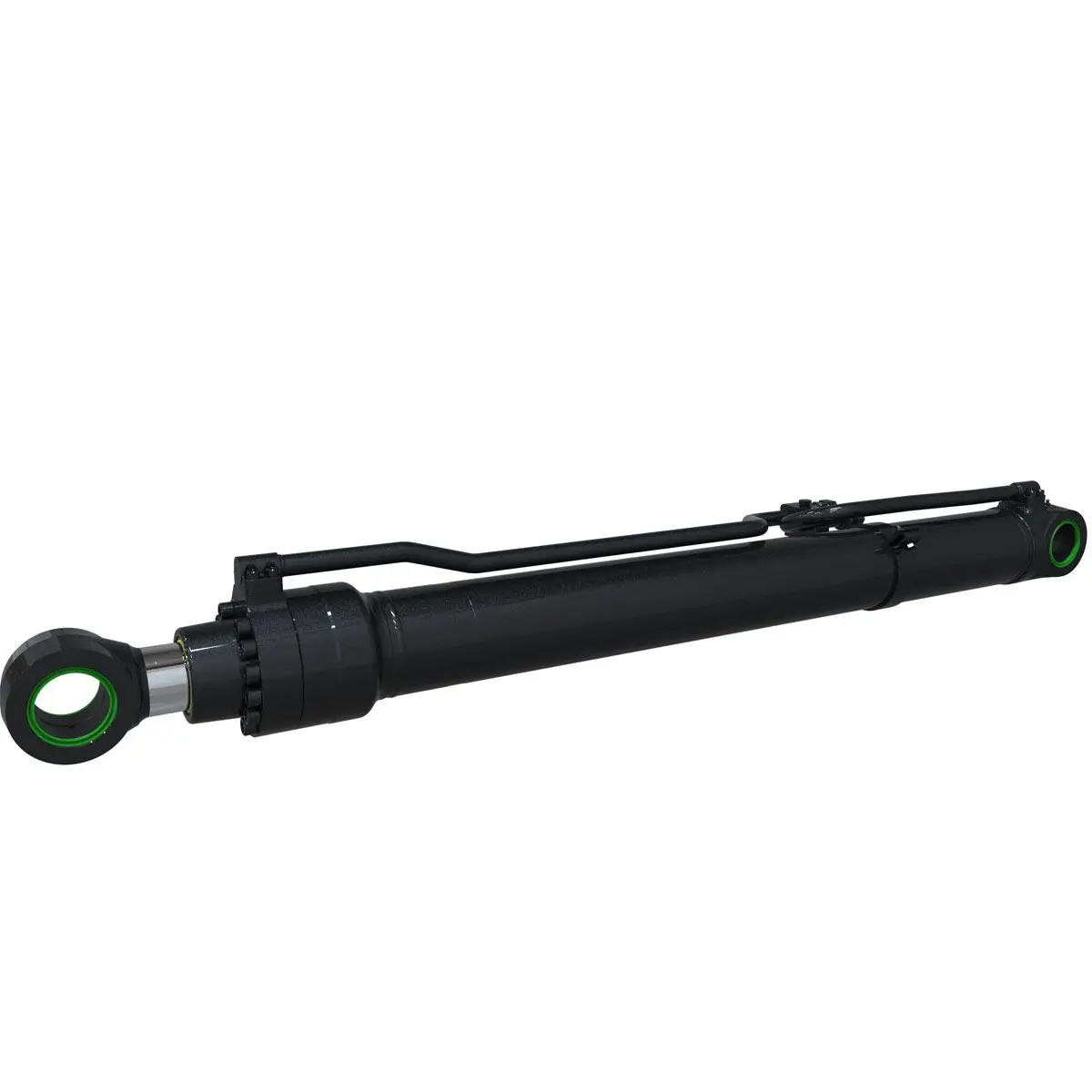 hydraulic cylinder Excavator Arm cylinder