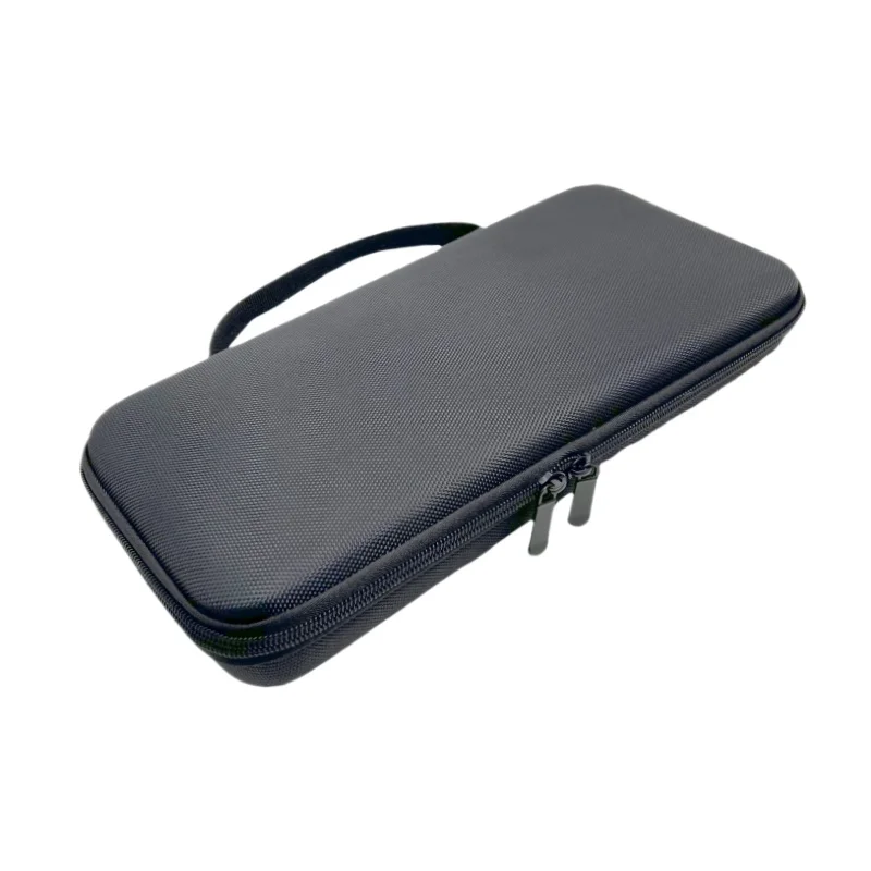 Hard Case for Logitech MX Keys Mini Keyboard Carrying Bag Keys Keyboard protection Hard Case